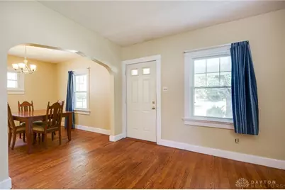 2119 Shroyer Road, Oakwood, OH 45419 - Photo 4