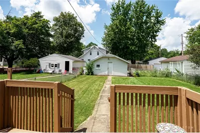 2119 Shroyer Road, Oakwood, OH 45419 - Photo 14