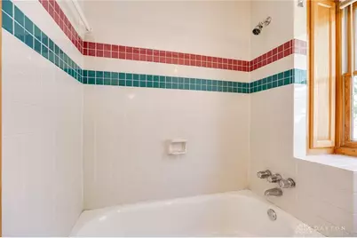 2119 Shroyer Road, Oakwood, OH 45419 - Photo 12