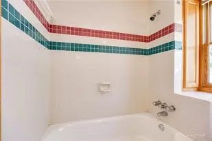 2119 Shroyer Rd, Oakwood, OH 45419 - Photo 12