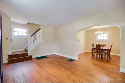 2119 Shroyer Road, Oakwood, OH 45419 - Photo 2