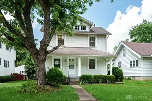 2119 Shroyer Rd, Oakwood, OH 45419 - Photo 1