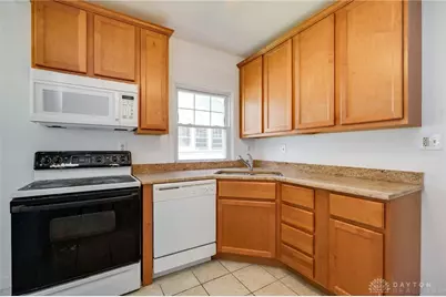 2119 Shroyer Road, Oakwood, OH 45419 - Photo 6