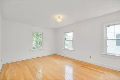 2119 Shroyer Road, Oakwood, OH 45419 - Photo 8