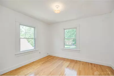 2119 Shroyer Road, Oakwood, OH 45419 - Photo 10