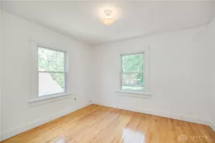 2119 Shroyer Rd, Oakwood, OH 45419 - Photo 10