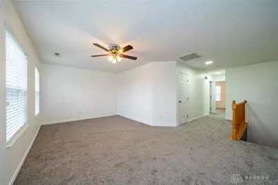 6907 Pegram Way, Huber Heights, OH 45424 - Photo 6