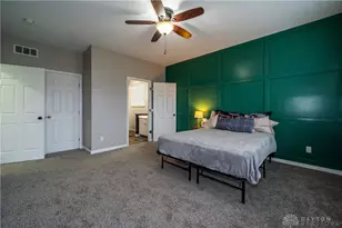 6907 Pegram Wy, Huber Heights, OH 45424 - Photo 22