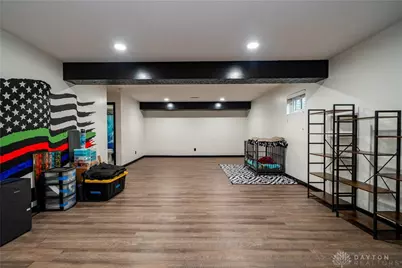 6907 Pegram Way, Huber Heights, OH 45424 - Photo 46