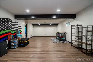 6907 Pegram Wy, Huber Heights, OH 45424 - Photo 46