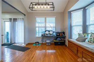 6907 Pegram Wy, Huber Heights, OH 45424 - Photo 12