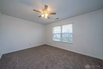 6907 Pegram Way, Huber Heights, OH 45424 - Photo 36