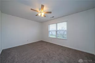 6907 Pegram Wy, Huber Heights, OH 45424 - Photo 36