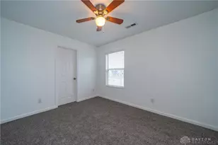 6907 Pegram Wy, Huber Heights, OH 45424 - Photo 38