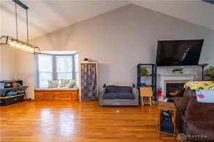 6907 Pegram Wy, Huber Heights, OH 45424 - Photo 8