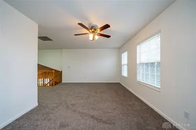 6907 Pegram Way, Huber Heights, OH 45424 - Photo 34