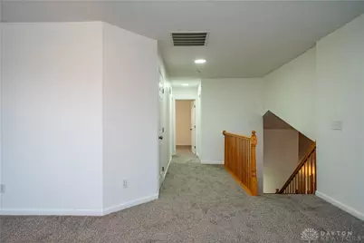 6907 Pegram Way, Huber Heights, OH 45424 - Photo 32