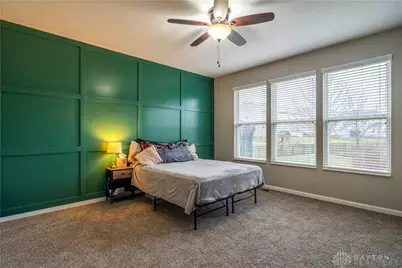 6907 Pegram Way, Huber Heights, OH 45424 - Photo 4