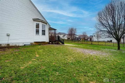 6907 Pegram Way, Huber Heights, OH 45424 - Photo 52