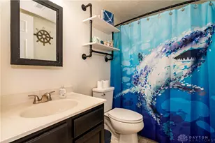 6907 Pegram Wy, Huber Heights, OH 45424 - Photo 44