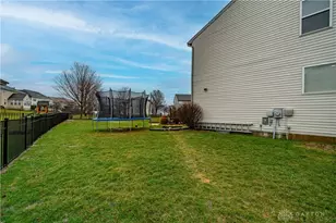 6907 Pegram Wy, Huber Heights, OH 45424 - Photo 64