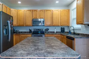 6907 Pegram Wy, Huber Heights, OH 45424 - Photo 14