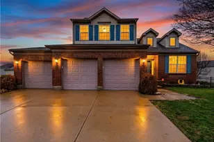 6907 Pegram Wy, Huber Heights, OH 45424 - Photo 70