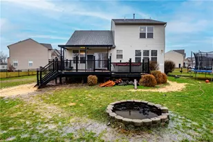 6907 Pegram Wy, Huber Heights, OH 45424 - Photo 56