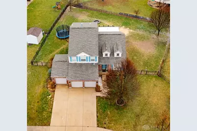 6907 Pegram Way, Huber Heights, OH 45424 - Photo 68