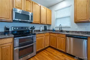 6907 Pegram Wy, Huber Heights, OH 45424 - Photo 16