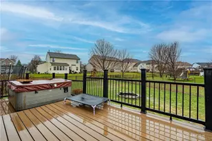 6907 Pegram Wy, Huber Heights, OH 45424 - Photo 62