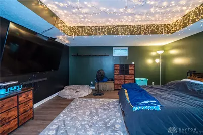 6907 Pegram Way, Huber Heights, OH 45424 - Photo 42