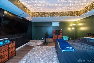 6907 Pegram Wy, Huber Heights, OH 45424 - Photo 42