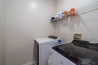 6907 Pegram Way, Huber Heights, OH 45424 - Photo 30