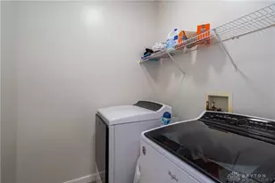 6907 Pegram Wy, Huber Heights, OH 45424 - Photo 30