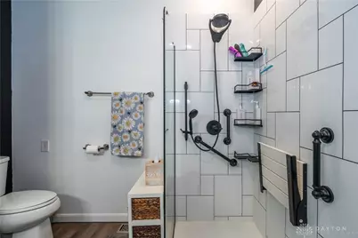 6907 Pegram Way, Huber Heights, OH 45424 - Photo 26