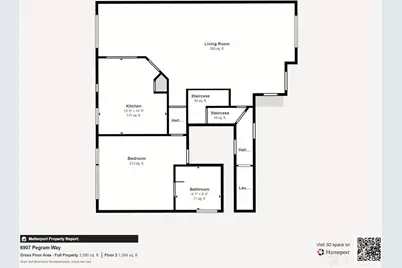 6907 Pegram Way, Huber Heights, OH 45424 - Photo 72