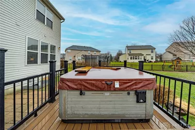 6907 Pegram Way, Huber Heights, OH 45424 - Photo 60