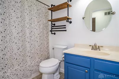 6907 Pegram Way, Huber Heights, OH 45424 - Photo 40