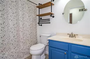 6907 Pegram Wy, Huber Heights, OH 45424 - Photo 40