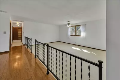 139 Cambria Drive, Beavercreek, OH 45440 - Photo 6