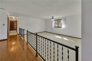 139 Cambria Dr, Beavercreek, OH 45440 - Photo 6