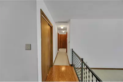 139 Cambria Drive, Beavercreek, OH 45440 - Photo 8