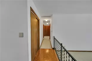 139 Cambria Dr, Beavercreek, OH 45440 - Photo 8