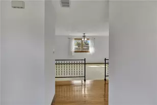 139 Cambria Dr, Beavercreek, OH 45440 - Photo 4