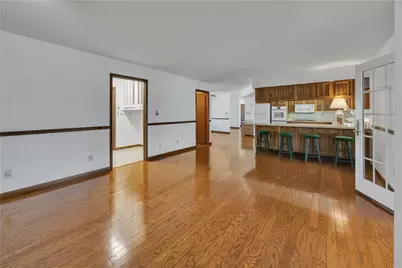 139 Cambria Drive, Beavercreek, OH 45440 - Photo 28