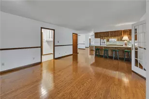 139 Cambria Dr, Beavercreek, OH 45440 - Photo 28