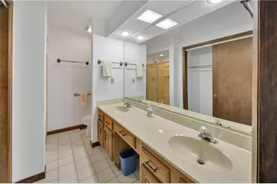 139 Cambria Drive, Beavercreek, OH 45440 - Photo 18