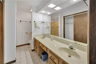 139 Cambria Dr, Beavercreek, OH 45440 - Photo 18