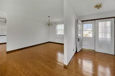 139 Cambria Drive, Beavercreek, OH 45440 - Photo 22